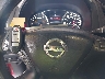 5N1AR2MN4GC****** Salvamento 2016 Nissan Pathfinder en Estado de Georgia