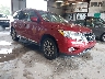 5N1AR2MN4GC****** Salvamento y Destrozados 2016 Nissan Pathfinder en Lake City