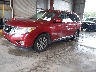 5N1AR2MN4GC****** Usados y Reparables 2016 Nissan Pathfinder en Lake City