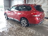 5N1AR2MN4GC****** Salvamento y Reparables 2016 Nissan Pathfinder en Lake City