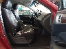 5N1AR2MN4GC****** Usados y Reparables 2016 Nissan Pathfinder en Estado de Georgia