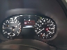 5N1AR2MN4GC****** Salvamento 2016 Nissan Pathfinder en Lake City