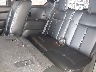 5N1AR2MN4GC****** Destrozados 2016 Nissan Pathfinder en Lake City