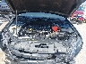 3FAHP0HA7AR****** Repairable 2010 Ford Fusion in Kansas City