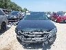 3FAHP0HA7AR****** Wrecked 2010 Ford Fusion in Kansas State
