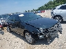 3FAHP0HA7AR****** Used 2010 Ford Fusion in Kansas State
