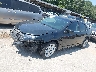 3FAHP0HA7AR****** Repairable 2010 Ford Fusion in Kansas State