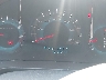 3FAHP0HA7AR****** Salvage 2010 Ford Fusion