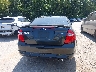3FAHP0HA7AR****** Wrecked 2010 Ford Fusion