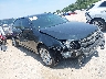 3FAHP0HA7AR****** Salvage and Wrecked 2010 Ford Fusion in Kansas City