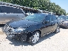 3FAHP0HA7AR****** Used and Repairable 2010 Ford Fusion in Kansas City