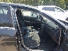 3FAHP0HA7AR****** Used and Repairable 2010 Ford Fusion in Kansas State