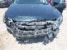 3FAHP0HA7AR****** Salvage and Repairable 2010 Ford Fusion in Kansas State