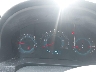 3FAHP0HA7AR****** Salvage 2010 Ford Fusion in Kansas City