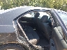 3FAHP0HA7AR****** Wrecked 2010 Ford Fusion in Kansas City