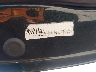 3FAHP0HA7AR****** Used 2010 Ford Fusion in Kansas City