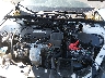 1HGCR2F30EA****** Reparables 2014 Honda Accord en Fremont