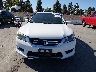 1HGCR2F30EA****** Destrozados 2014 Honda Accord en Estado de California