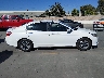 1HGCR2F30EA****** Usados 2014 Honda Accord en Estado de California
