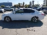1HGCR2F30EA****** Reparables 2014 Honda Accord en Estado de California
