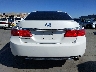 1HGCR2F30EA****** Destrozados 2014 Honda Accord