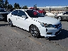 1HGCR2F30EA****** Salvamento y Destrozados 2014 Honda Accord en Fremont