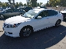 1HGCR2F30EA****** Usados y Reparables 2014 Honda Accord en Fremont