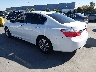 1HGCR2F30EA****** Salvamento y Reparables 2014 Honda Accord en Fremont