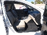 1HGCR2F30EA****** Usados y Reparables 2014 Honda Accord en Estado de California