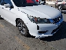 1HGCR2F30EA****** Salvamento y Reparables 2014 Honda Accord en Estado de California