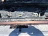 5TFAY5F14EX****** Reparables 2014 Toyota Tundra en Reno
