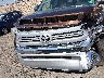 5TFAY5F14EX****** Salvamento 2014 Toyota Tundra en Estado de Nevada
