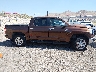 5TFAY5F14EX****** Destrozados 2014 Toyota Tundra en Estado de Nevada