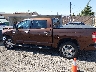 5TFAY5F14EX****** Usados 2014 Toyota Tundra en Estado de Nevada