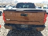 5TFAY5F14EX****** Salvamento 2014 Toyota Tundra