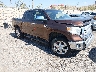 5TFAY5F14EX****** Salvamento y Destrozados 2014 Toyota Tundra en Reno