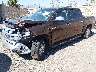 5TFAY5F14EX****** Usados y Reparables 2014 Toyota Tundra en Reno