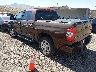 5TFAY5F14EX****** Salvamento y Reparables 2014 Toyota Tundra en Reno