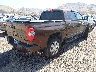 5TFAY5F14EX****** Salvamento y Destrozados 2014 Toyota Tundra en Estado de Nevada