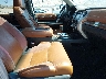 5TFAY5F14EX****** Usados y Reparables 2014 Toyota Tundra en Estado de Nevada