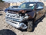 5TFAY5F14EX****** Salvamento y Reparables 2014 Toyota Tundra en Estado de Nevada