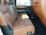 5TFAY5F14EX****** Destrozados 2014 Toyota Tundra en Reno