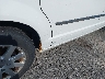 2C4RC1BG7ER****** Used 2014 Chrysler Town & Country in New York State