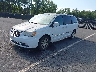 2C4RC1BG7ER****** Used and Repairable 2014 Chrysler Town & Country in Monticello
