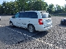 2C4RC1BG7ER****** Salvage and Repairable 2014 Chrysler Town & Country in Monticello