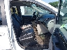 2C4RC1BG7ER****** Used and Repairable 2014 Chrysler Town & Country in New York State