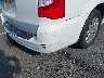 2C4RC1BG7ER****** Salvage and Repairable 2014 Chrysler Town & Country in New York State