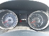 2C4RC1BG7ER****** Salvage 2014 Chrysler Town & Country in Monticello