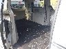 2C4RC1BG7ER****** Wrecked 2014 Chrysler Town & Country in Monticello