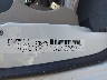 2C4RC1BG7ER****** Used 2014 Chrysler Town & Country in Monticello